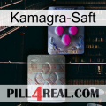 Kamagra Juice 38